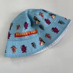 Item thumbnail for item 86271395-272b-4d99-912a-c3191610b9d9