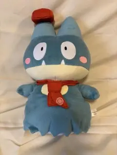 2025年最新】ポケモンセンター ゴンベ ぬいぐるみの人気アイテム
