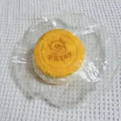 kikisquishy 牛乳ミルク　水感