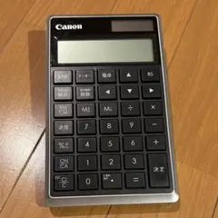 2026年最新】KS-120tkrの人気アイテム - メルカリ