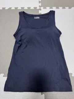 Item thumbnail for item d4145bd6-192f-4359-931e-98d309fe33a6