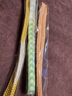 Item thumbnail for item 8603e912-c3e0-4f5a-bca1-df5ffa646944