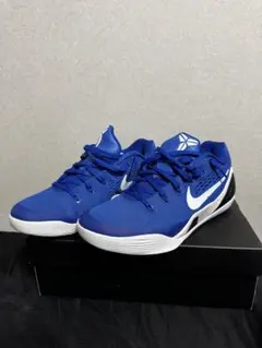 コービー9 プロトロ　最終値下げ