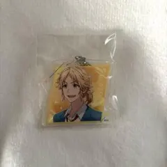 Item thumbnail for item ac13f1b3-c77c-43dc-879d-5e52a23a6bd5