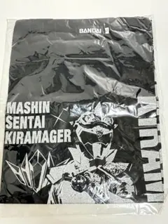 様 僕のヒーローアカデミア 天喰環 バースデイ Tシャツ 2025 - メルカリ