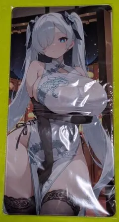 2026年最新】シンデレラ nikke プレイマットの人気アイテム - メルカリ