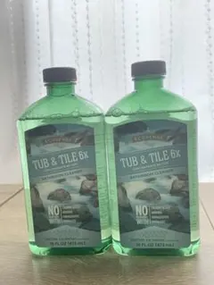 Item thumbnail for item 5bc1f757-76c5-417e-a563-9ff7a8c3091d