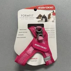 Item thumbnail for item 4aaf51ff-f094-4a57-90b5-f912bdb83b9b