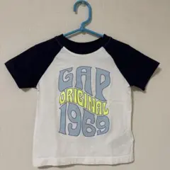 Item thumbnail for item 96faad41-9028-4eb2-a5cf-adfdbae96d03