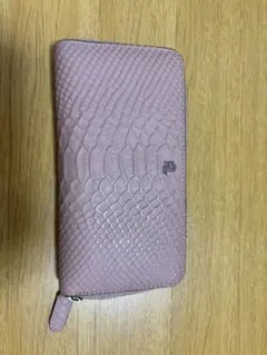Ralph Lauren 長財布のサムネイル