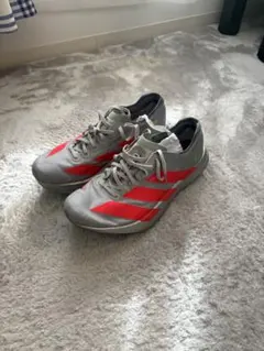 陸上シューズ 27.5