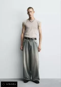 Item thumbnail for item 7d2abcd6-ee54-47f3-a2cd-e969f1d381ad