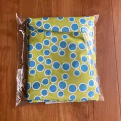 Yogibo Zoola Max coverヨギボーズーラマックス用カバーのサムネイル