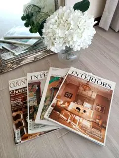 Item thumbnail for item ff15f2f6-c52b-4a58-8086-bbb9c564a47c