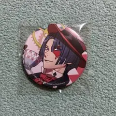 2025年最新】倉花千夏の人気アイテム - メルカリ