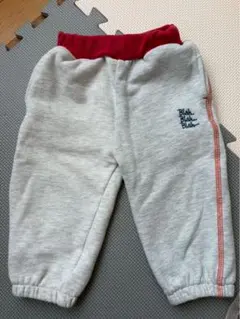 Item thumbnail for item 31b169a0-2e90-45db-b7b9-daf8e09e2fc5