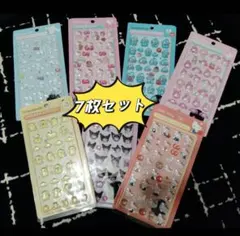 Item thumbnail for item 6f5f2c85-dac2-4d87-9989-ee4e56ffa939