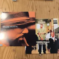 Broomfield original CD CBS 461164 2 | Mercari