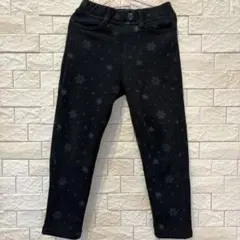 Item thumbnail for item bc8bad5e-781e-4efb-b2a5-2c259293f1a1