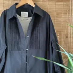 パシオーネ♡cafune: シャツ ブラウスのサムネイル