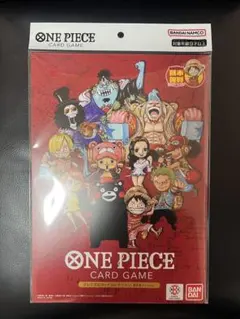 H*i様 【早い者勝ち】ワンピースカード -熊本県限定- ドンカード　1セット