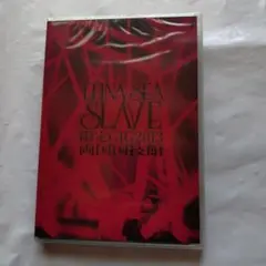 2026年最新】luna sea slave限定 dvdの人気アイテム - メルカリ