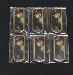 金色のコルダ スタオケくじ 三上 C賞アクリルスタンドセットパーツ 