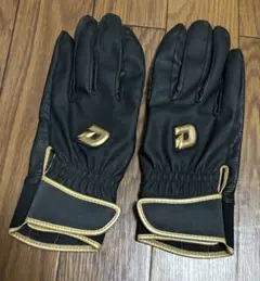 Item thumbnail for item 08a61bd6-d3f0-4839-bd79-b9cc47b1e137