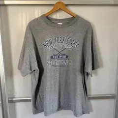 Item thumbnail for item 0c18e270-eda6-4dc5-ae19-fdfd40de49ad