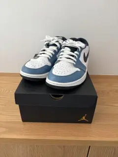 2025年最新】Nike Air Jordan 1 Low golf aegeの人気アイテム