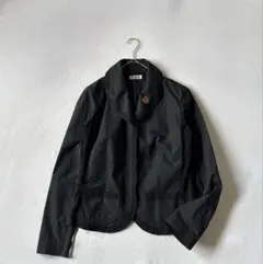 2025年最新】HIROKO BIS ジャケット・アウターの人気アイテム