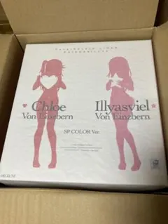 2025年最新】ホビージャパン クロエの人気アイテム - メルカリ