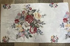 2025年最新】Ralph Lauren 枕・ピローの人気アイテム - メルカリ