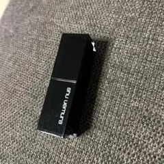 shu uemura ルージュ アンリミテッド KS BG 964のサムネイル