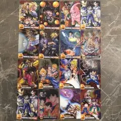 Item thumbnail for item 678c25a9-9f35-4ea1-a066-ca9b75c3acd1