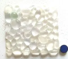 シーグラスSGU-3665(B品～C品 1部 D品)