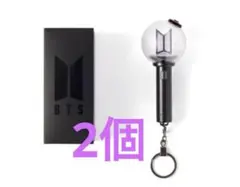 最新モデル BTS アミボムver.4 アリランパーツ セット - メルカリ