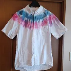 ボン様 リクエスト 2点 まとめ商品