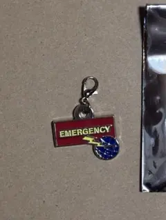 2025年最新】ポルノグラフ キーホルダーの人気アイテム - メルカリ