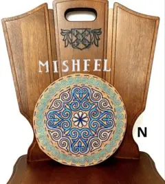 Item thumbnail for item 7550af28-2be4-4afb-8399-cadebc712c57