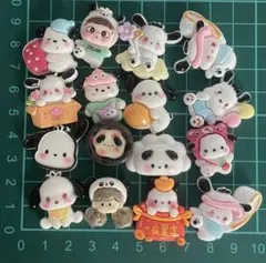 プラパーツ