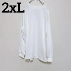 Item thumbnail for item d0fee261-8b30-4901-9623-d4667054e647