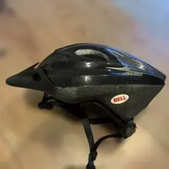 ヘルメット　自転車