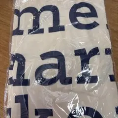 marimekko マリメッコ トートバッグ