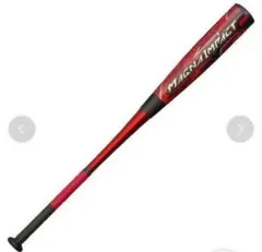 2025年最新】マグナインパクトの人気アイテム - メルカリ