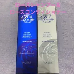 2025年最新】INNATUSの人気アイテム - メルカリ