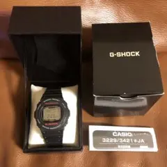 Item thumbnail for item a6e4c057-5337-4076-b67b-c52c71ac6481