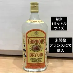 2026年最新】gordon ginの人気アイテム - メルカリ