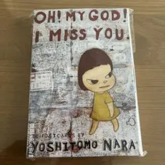 2026年最新】奈良美智 ポストカードブックの人気アイテム - メルカリ