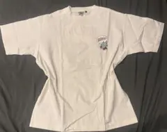 ライトオン　Right-on Tシャツ